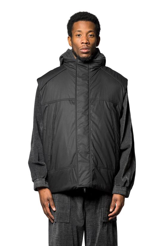 25FW 준지 자켓 JC5939P815 - JUUN.J