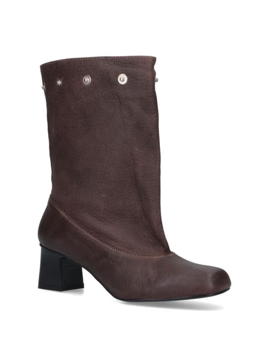 25FW 팔로마울 부츠 TH0010323 BROWN DOM - PALOMA WOOL