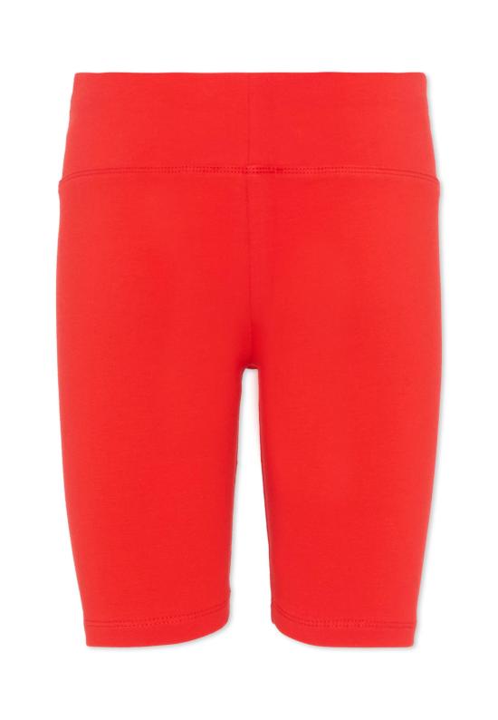 26SS [키즈] 디젤 쇼츠/버뮤다 J02675 KYA0L K405 RED - DIESEL