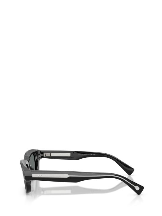 26FW 브루넬로 쿠치넬리 선글라스 BC4019S 1003P2 NERO - BRUNELLO CUCINELLI
