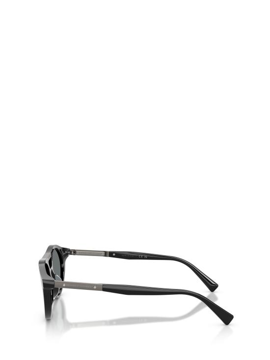 26FW 브루넬로 쿠치넬리 선글라스 BC4020S 1003P1 NERO - BRUNELLO CUCINELLI