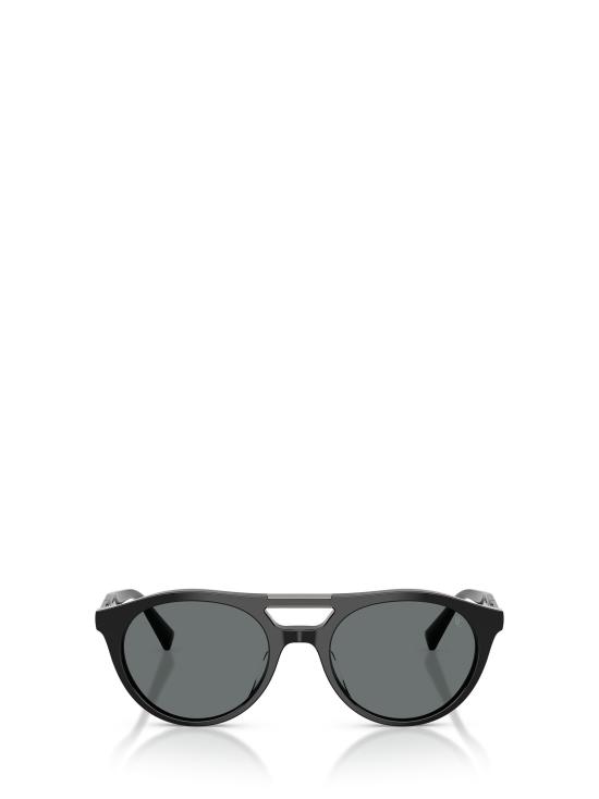 26FW 브루넬로 쿠치넬리 선글라스 BC4020S 1003P1 NERO
