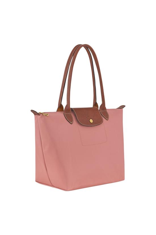 26SS 롱샴 숄더백 L2605089 P96 T rosa - LONGCHAMP