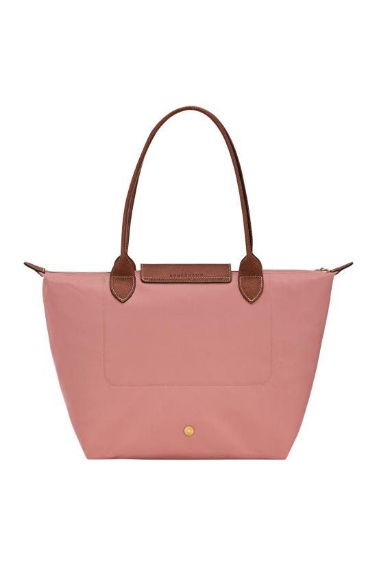 26SS 롱샴 숄더백 L2605089 P96 T rosa - LONGCHAMP