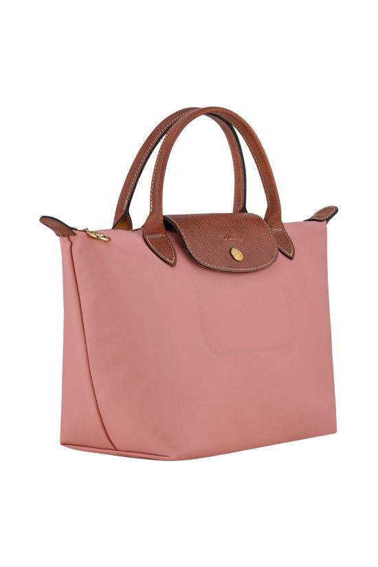 26SS 롱샴 르 플리아쥬 오리지널 S L1621089 P96 T rosa - LONGCHAMP