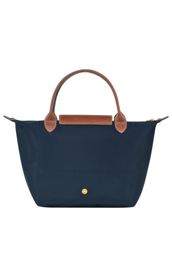 26SS 롱샴 르 플리아쥬 오리지널 S L1621089 P68 MARINE - LONGCHAMP