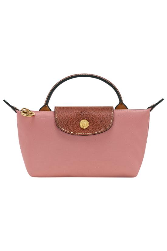 26SS 롱샴 클러치/파우치 34175089 P96 T rosa