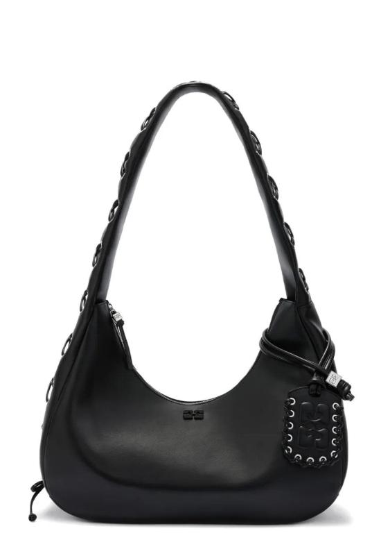 26SS 가니 숄더백 A7295 099