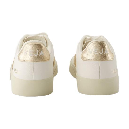 26SS 베자 스니커즈 CP0503495A white - VEJA