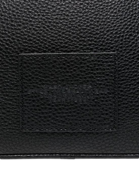 26SS 마크제이콥스 클러치/파우치 2R4SCP003S02 001 Black - MARC JACOBS