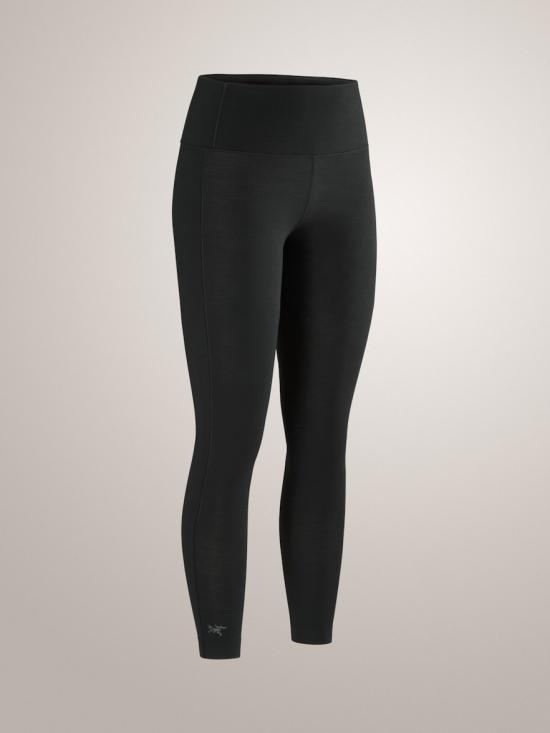  아크테릭스 사토로 SL 메리노 울 바텀 APPFW09043