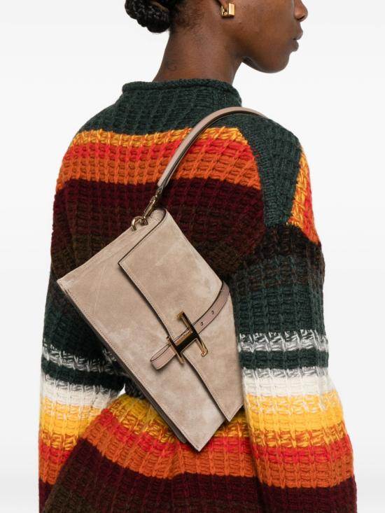 26SS 토즈 가방 XBWTSEC9100 P3A5L26 - TODS