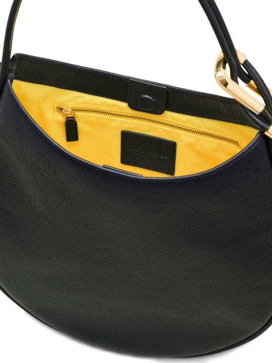 26SS 마크제이콥스 숄더백 2P5HSH010H02 001 Black - MARC JACOBS