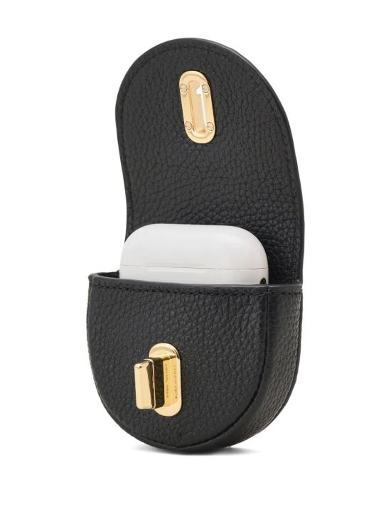 26SS 마크제이콥스 숄더백 2P5HSH010H02 001 Black - MARC JACOBS