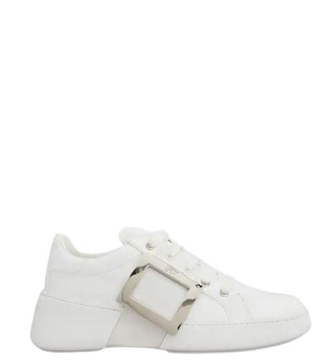 26SS 로저비비에 스니커즈 RVW54226150 LXQB001