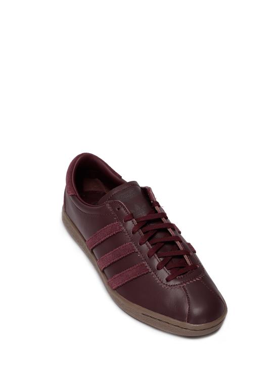 25FW 아디다스 스니커즈 JS1365 BROWN - ADIDAS