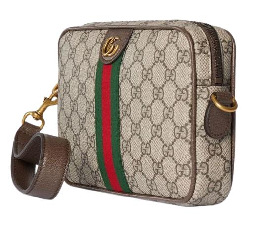 구찌 오피디아 스몰 크로스바디백 839155 FAEOF9745 - GUCCI