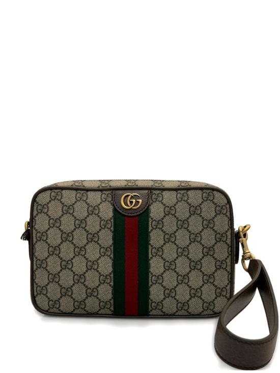  구찌 오피디아 스몰 크로스바디백 839155 FAEOF9745 - GUCCI