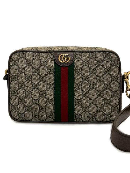  구찌 오피디아 스몰 크로스바디백 839155 FAEOF9745 - GUCCI