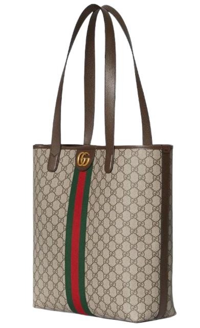  구찌 숄더백 834465 FAEOI9746 Old ebony - GUCCI
