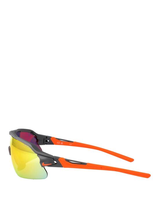 26SS 나이키 선글라스 EV2403465 Orange - NIKE