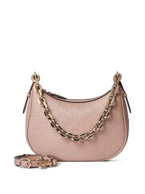  구찌 숄더백 815409 AAFDV5753 Cameo - GUCCI