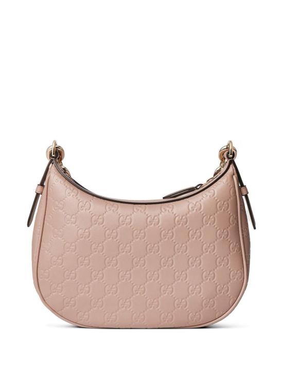  구찌 숄더백 815409 AAFDV5753 Cameo - GUCCI