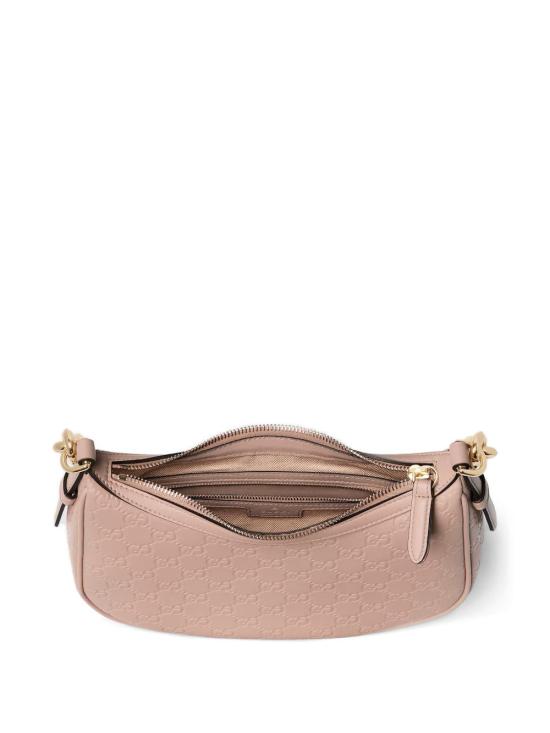  구찌 숄더백 815409 AAFDV5753 Cameo - GUCCI