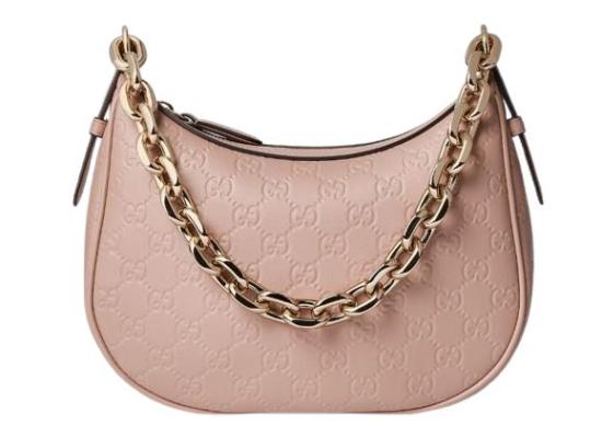  구찌 숄더백 815409 AAFDV5753 Cameo