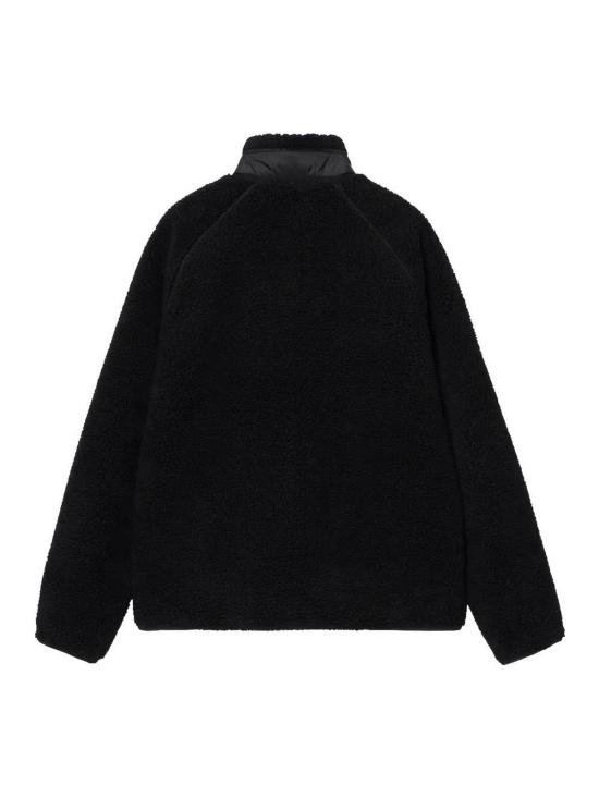 26FW 칼하트 자켓 I03569600EXX BLACK - CARHARTT