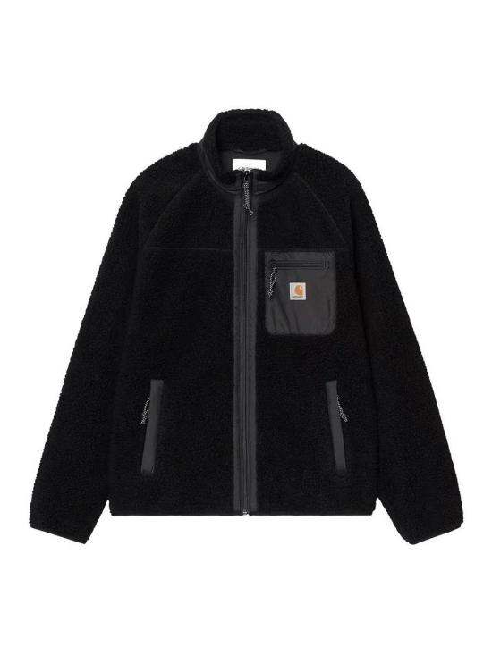 26FW 칼하트 자켓 I03569600EXX BLACK