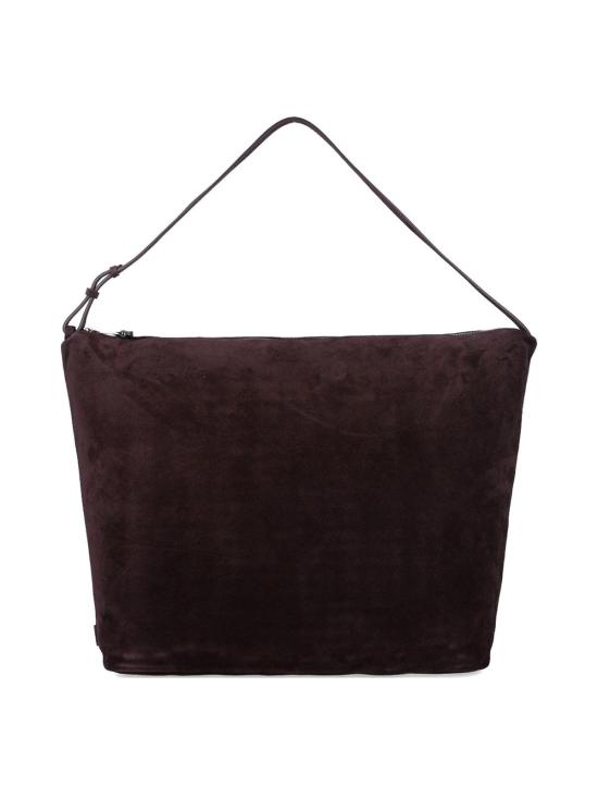 25FW 엠포리오 아르마니 숄더백 EW003247AF20353UA298 Brown