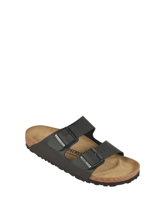 버켄스탁 샌들 051793BLACK Black - BIRKENSTOCK