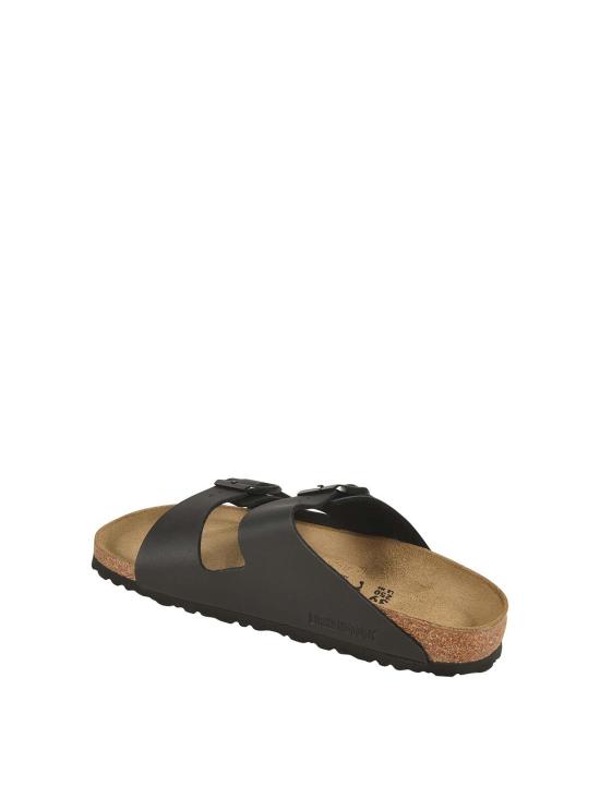  버켄스탁 샌들 051793BLACK Black - BIRKENSTOCK