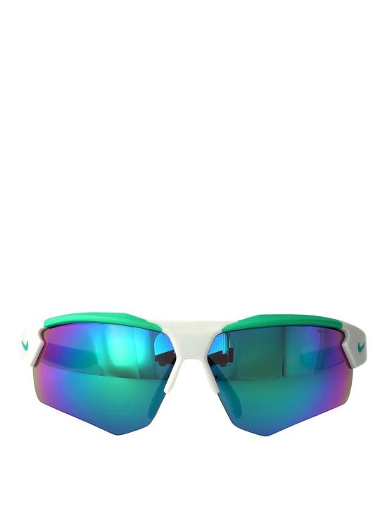 26SS 나이키 선글라스 EV24036907 Silver