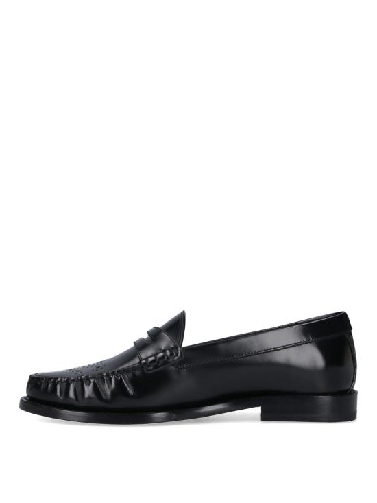  셀린느 로퍼 361753602C38NO Black - CELINE