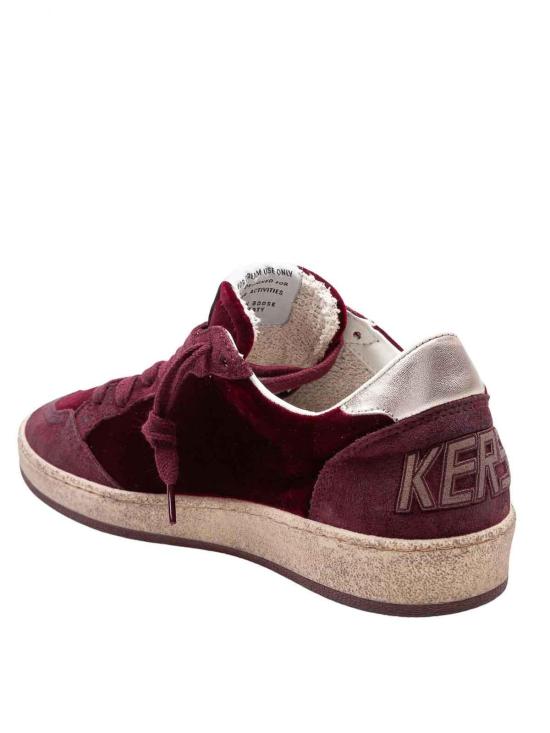 25FW 버버리 브라이튼 퀼팅 자켓 8110180 Beige - BURBERRY