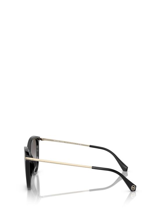 26FW 마이클 코어스 선글라스 MK2184U 30058G BLACK - MICHAEL KORS