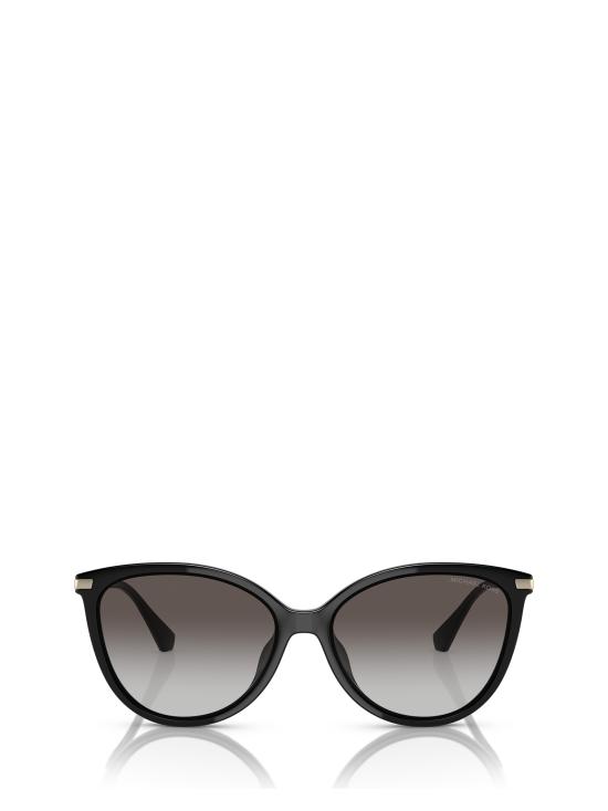 26FW 마이클 코어스 선글라스 MK2184U 30058G BLACK