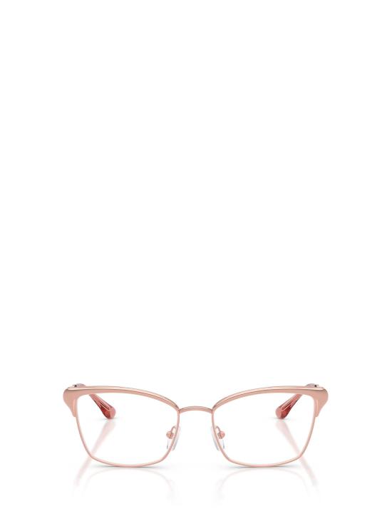 26FW 마이클 코어스 안경 MK3096 1108 ROSE GOLD