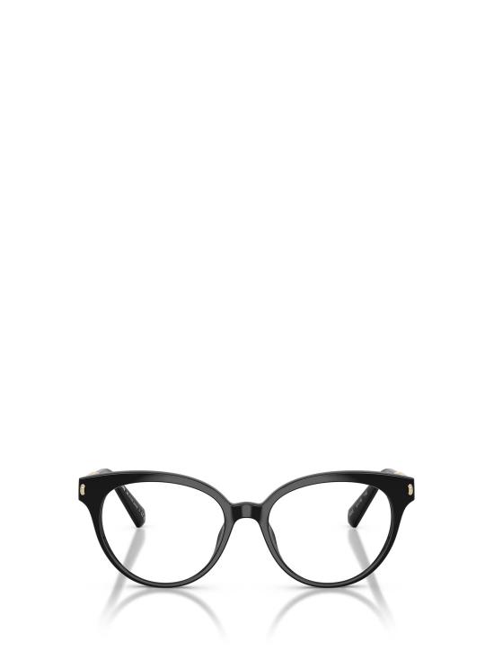 26FW 마이클 코어스 안경 MK4172U 3005 BLACK