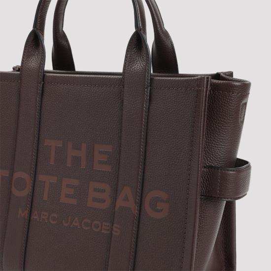 26SS 마크제이콥스 토트백 H004L01PF21 905 Beige - MARC JACOBS