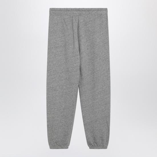26SS 폴로 랄프로렌 트레이닝/조거 팬츠 211971694001CO Grey - POLO RALPH LAUREN