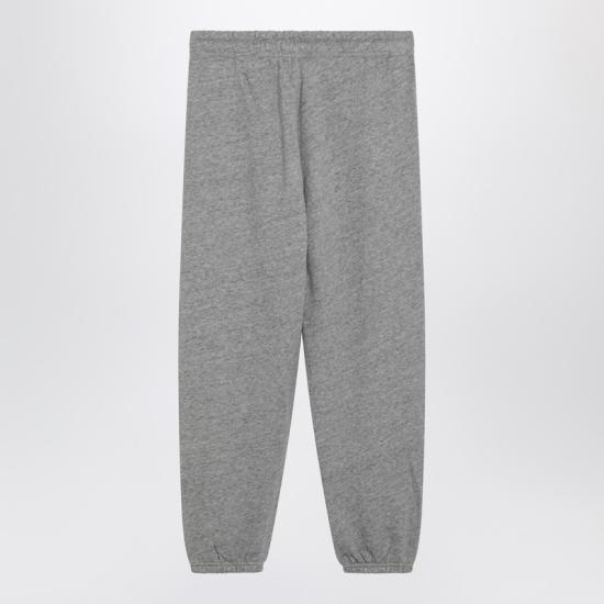 26SS 폴로 랄프로렌 스트레이트 팬츠 211971694001CO Grey - POLO RALPH LAUREN