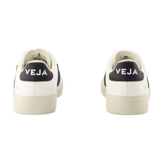 26SS 베자 스니커즈 CP0501537A multicolor - VEJA