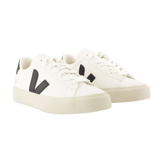 26SS 베자 스니커즈 CP0501537A multicolor - VEJA