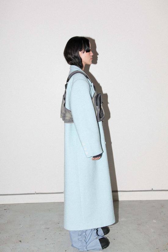  케이코 베스트 KK Co 테레인  팩 미드나잇 테레인 다이 - KKCO