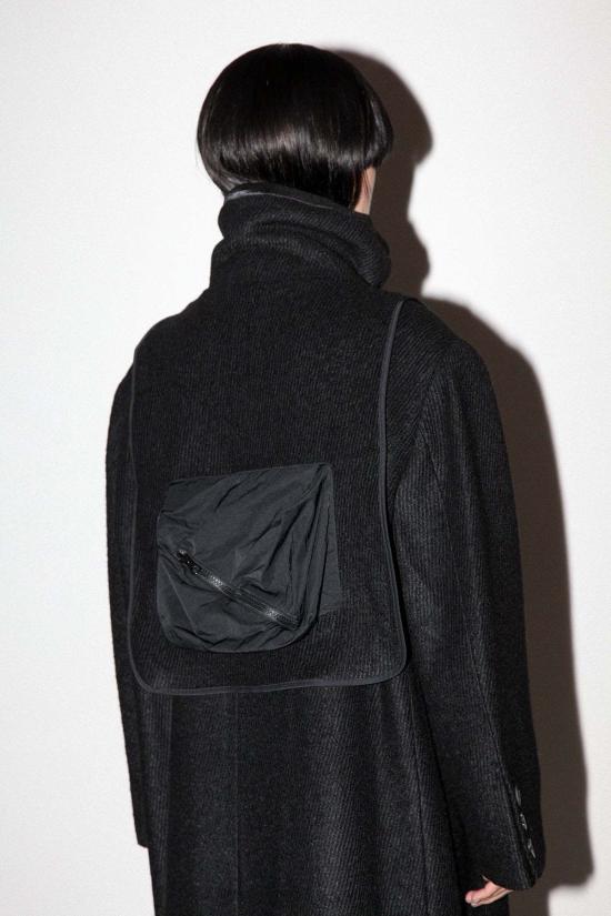  케이코 베스트 Kk Co 루프 유틸리티 비브 오닉스 - KKCO