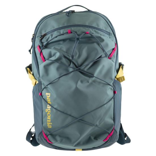 25FW 파타고니아 백팩 47928 AVIO