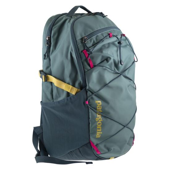 25FW 파타고니아 백팩 47928 AVIO - PATAGONIA